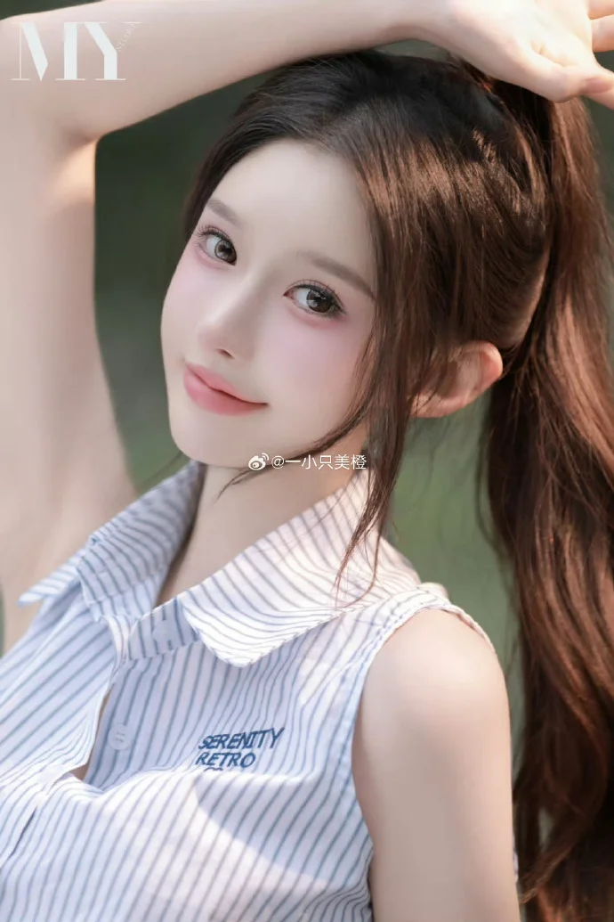 热门直播